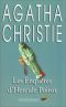 [Hercule Poirot 03] • A.Christie Les Enquêtes D'Hercule Poirot